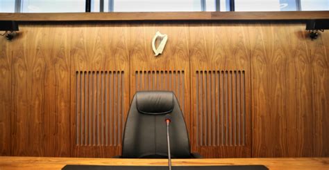 wayne dundon son|Court hears father comforted son after fatal Limerick shooting